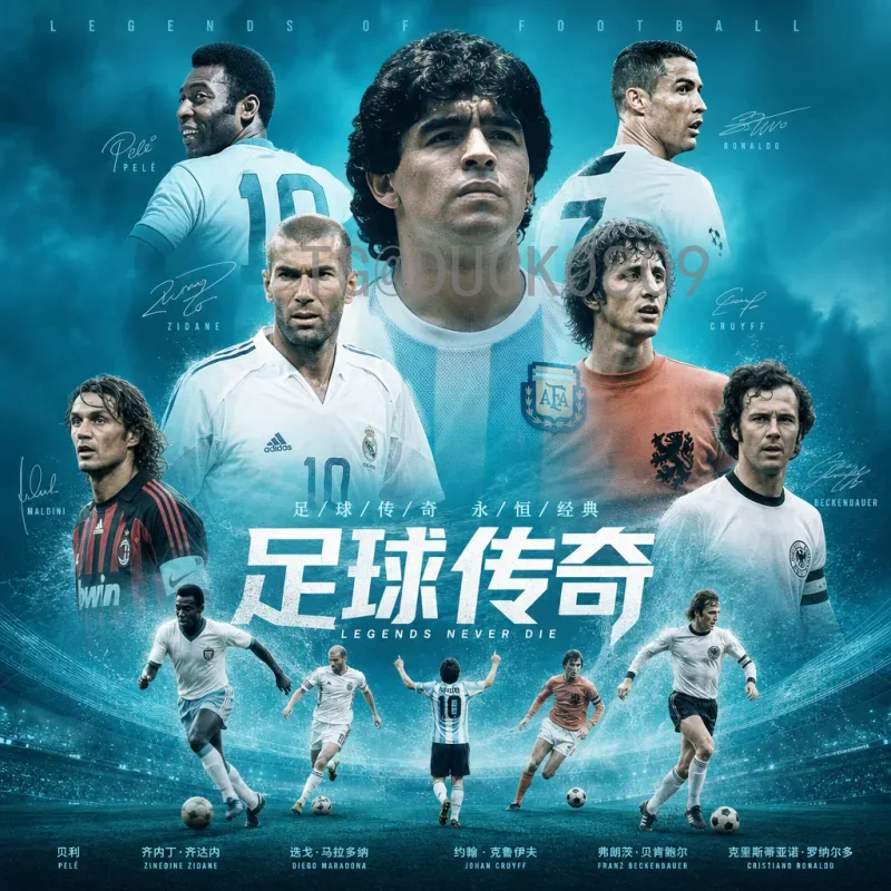2026年国际足联世界杯决赛直播观看全攻略：官方渠道与注意事项