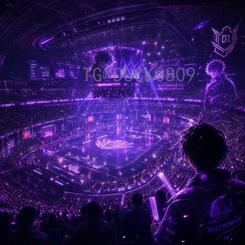 2026年世界杯参赛名额查询指南：官方分配方案与各洲名额详解