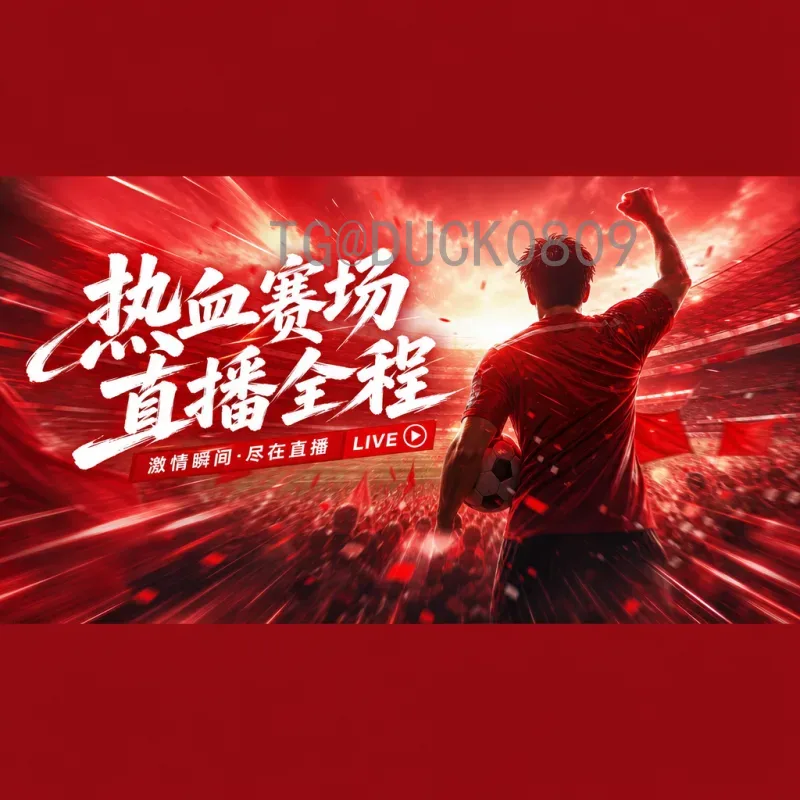 全面解析FIFA世界杯赛程安排平台：高效观赛必备工具推荐