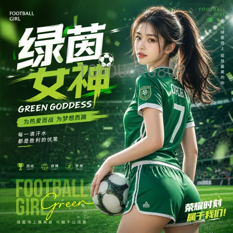 实时2026世界杯历史战绩预测：数据驱动下的未来展望