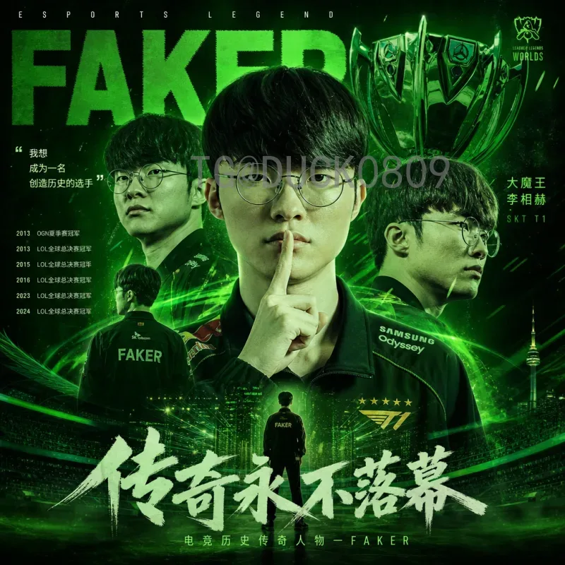 世界杯B组积分榜深度解析：强强对话与出线形势全解读