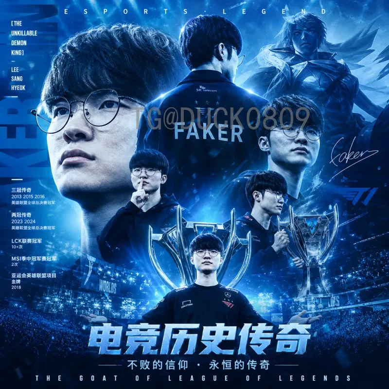 2026年美加墨世界杯球星名单前瞻：谁将闪耀北美赛场？_0